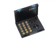 81160_VC19002 AZ VC19006